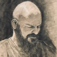 Photo by Sueizzard101@gmail.com