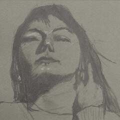 Photo by nigelbull37