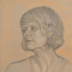 Photo by peter.delaunay