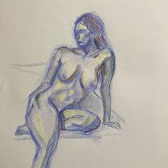 Photo by ruthieartperrin