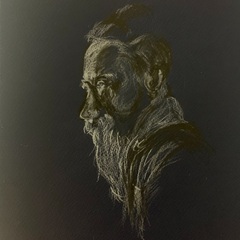 Photo by nandhinijprasad