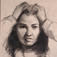 Photo by Catherine M P